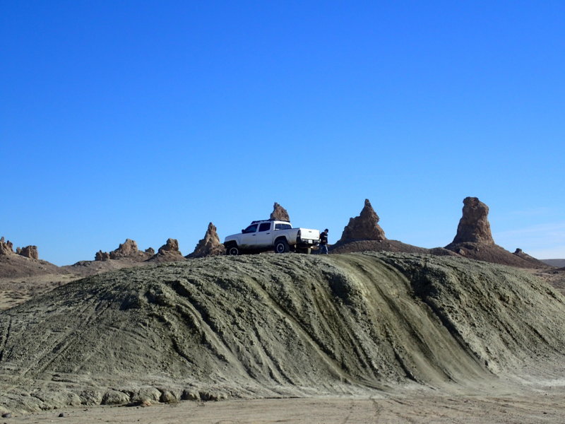 image2 (4).jpg