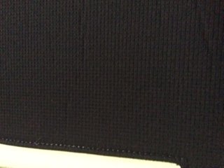 image2.jpg
