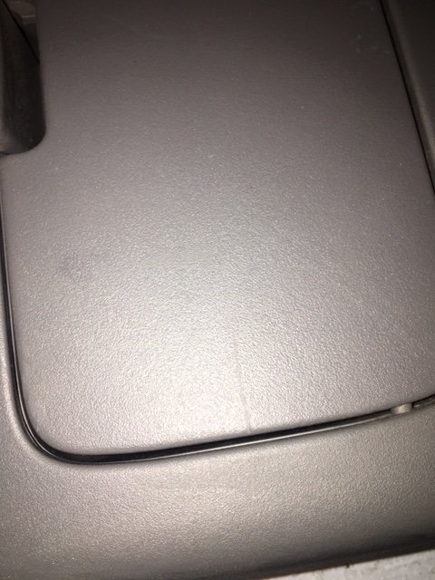 image2.jpg