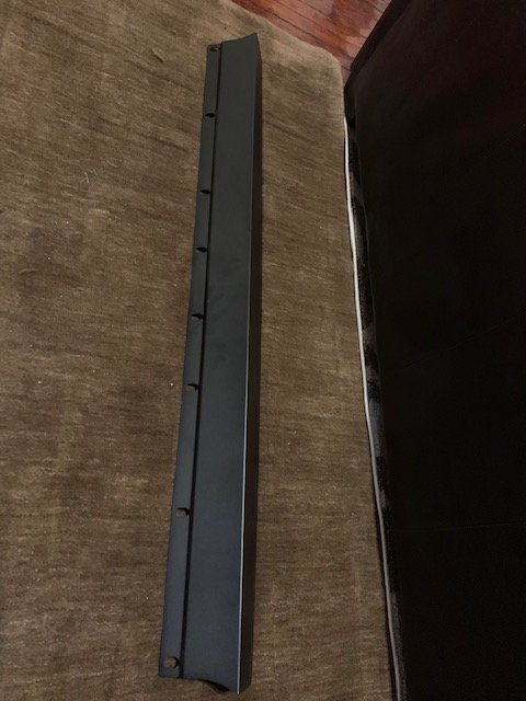 image2.jpg