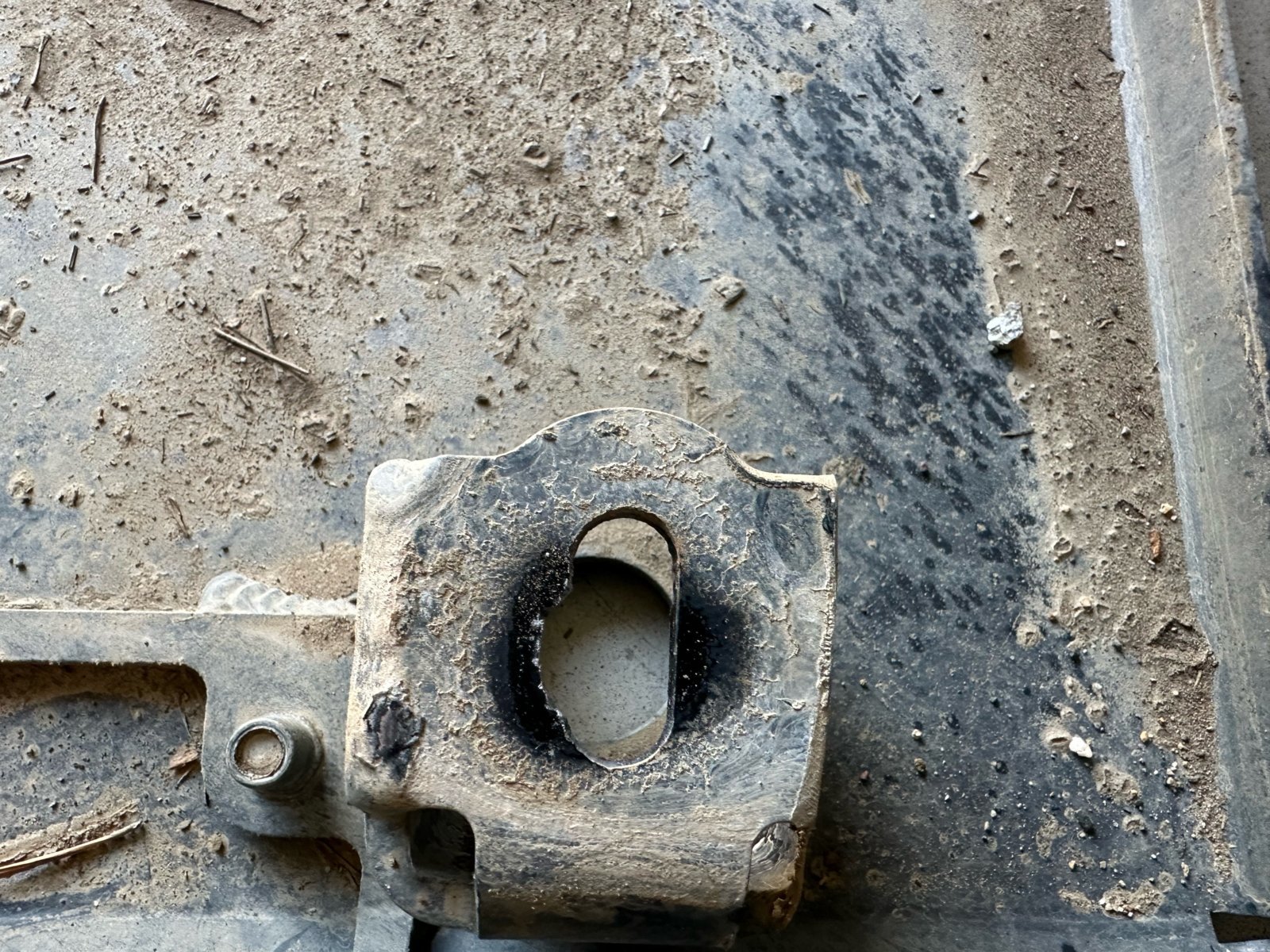 image2.jpg