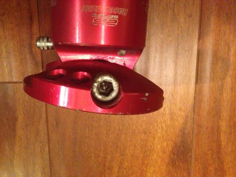 image2.jpg