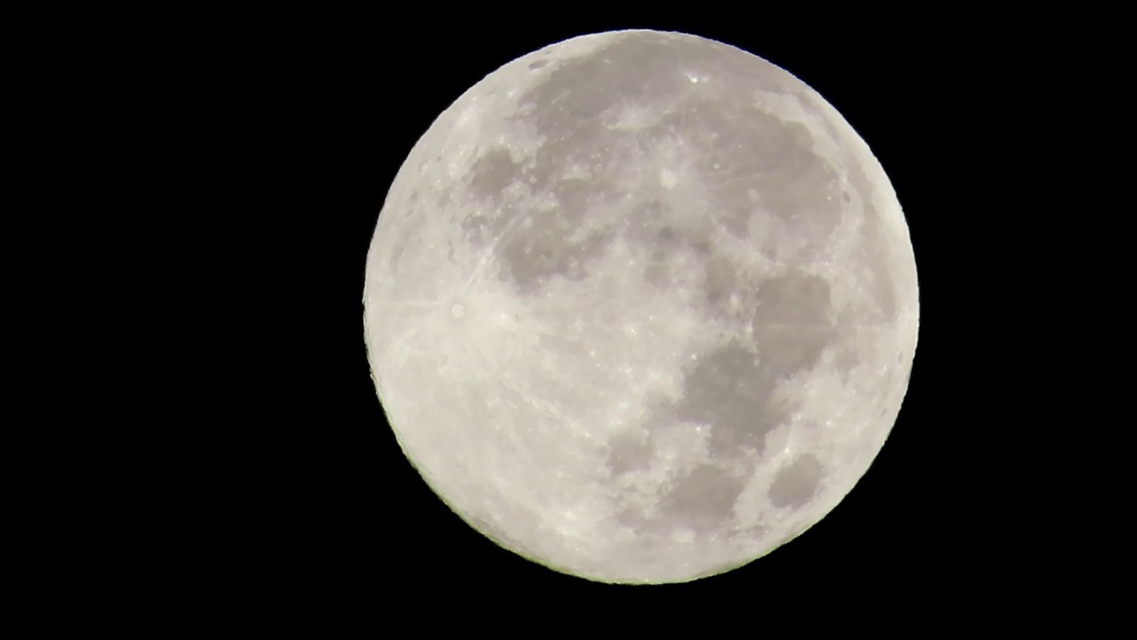 image204.jpg