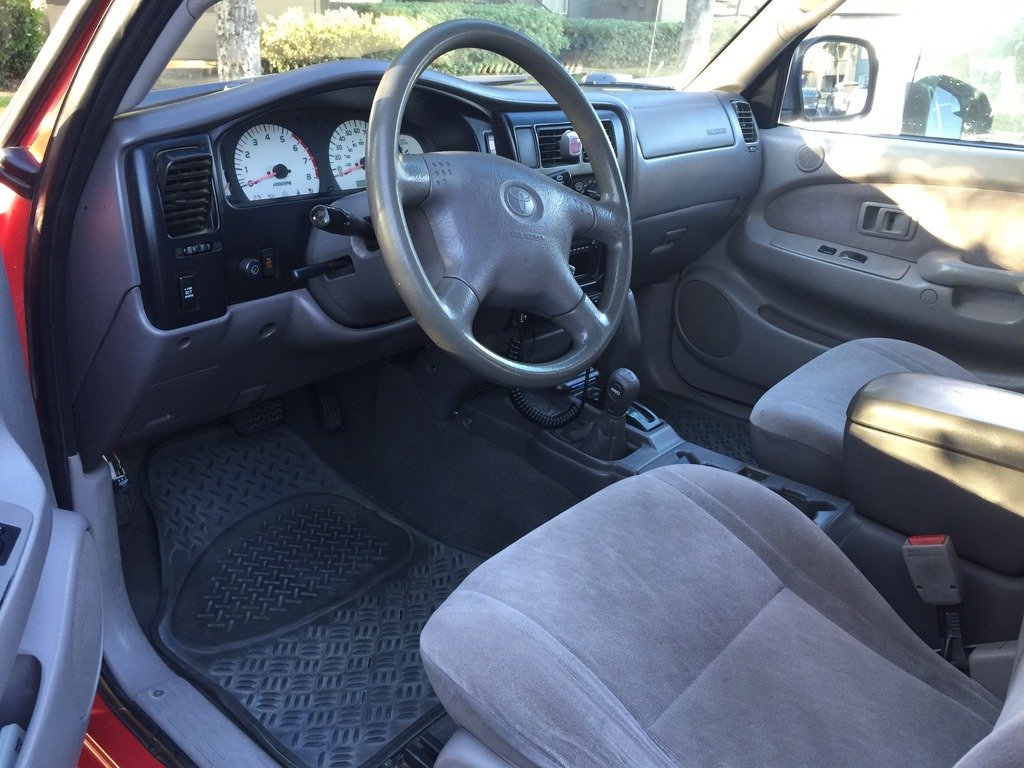 image2_zpsvxfgdtrx_087541021c296f719dcdedde4d6053f434d31286.jpg