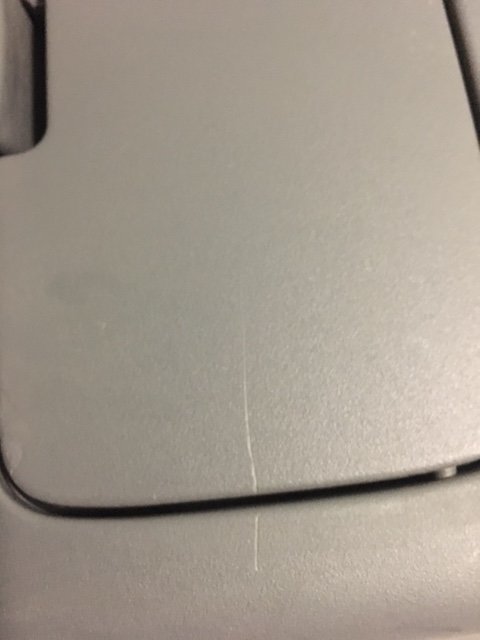 image3 (1).jpg