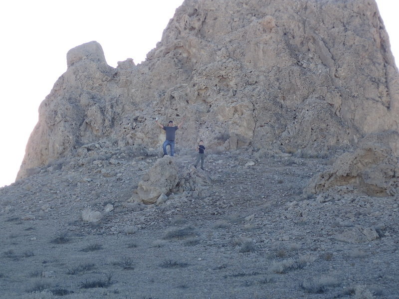 image3 (3).jpg