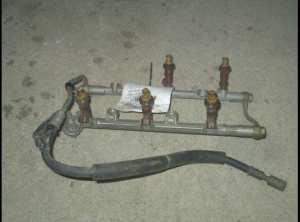 Image3.jpg