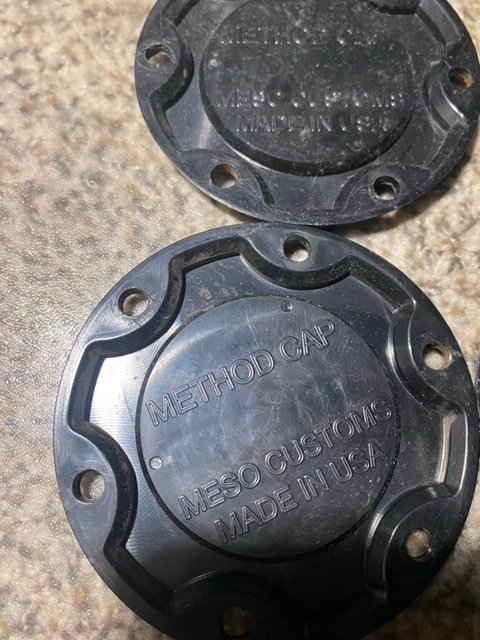 image3.jpg