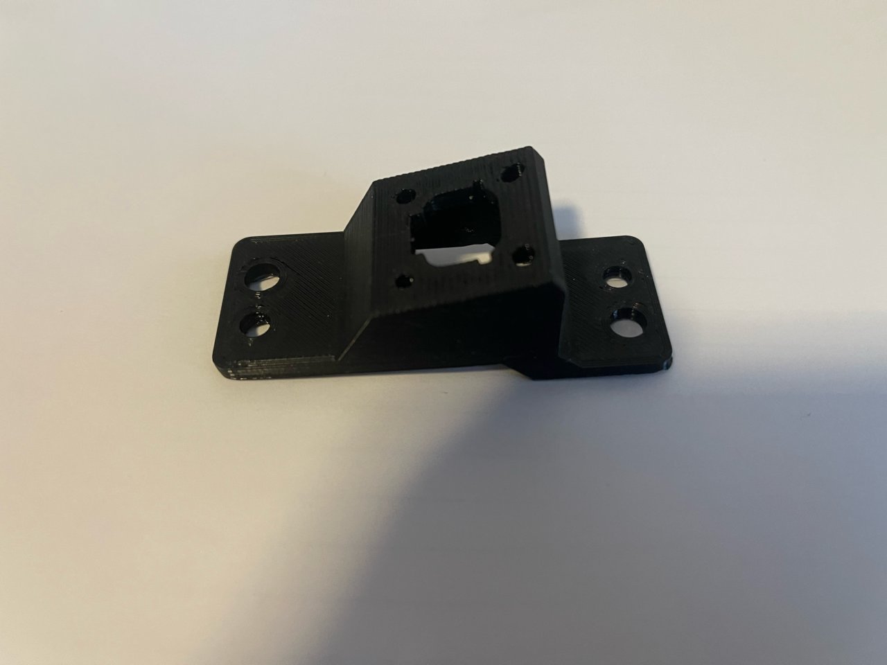 image3.jpg