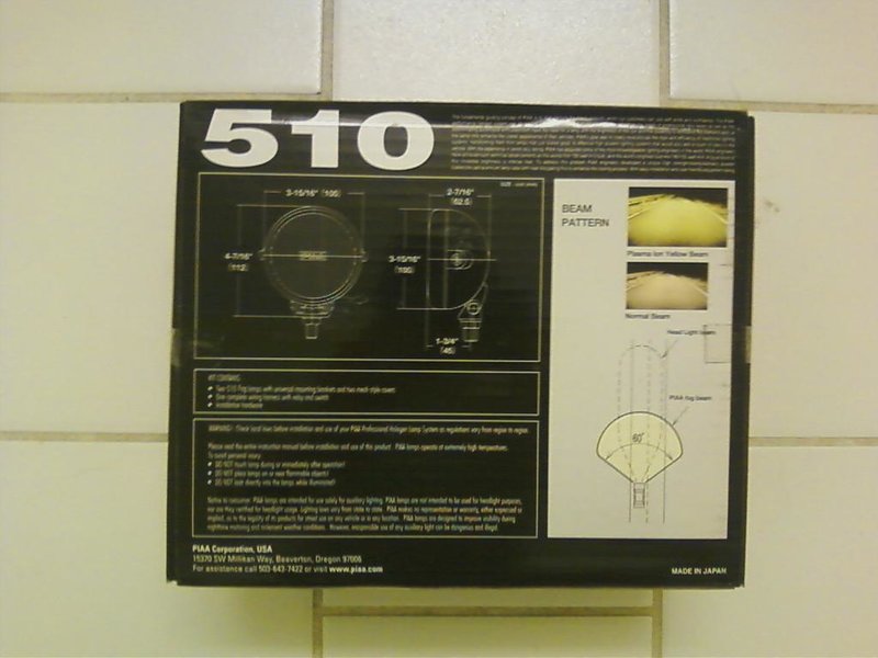 image3.jpg