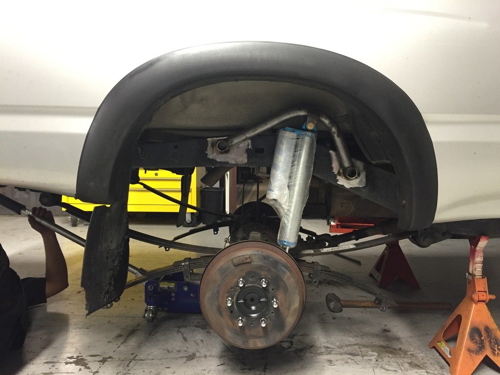 image3_zpshxusq0rt_20e5d08b455ec3699ef6589c19baf58253370e80.jpg