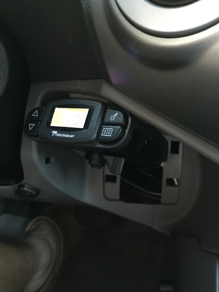 image3_zpsp8g3wfqy_8df611127cbaaf0903911768b0e8e9f530e7cb65.jpg