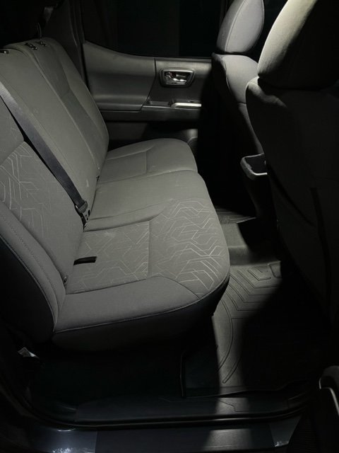 image4.jpg