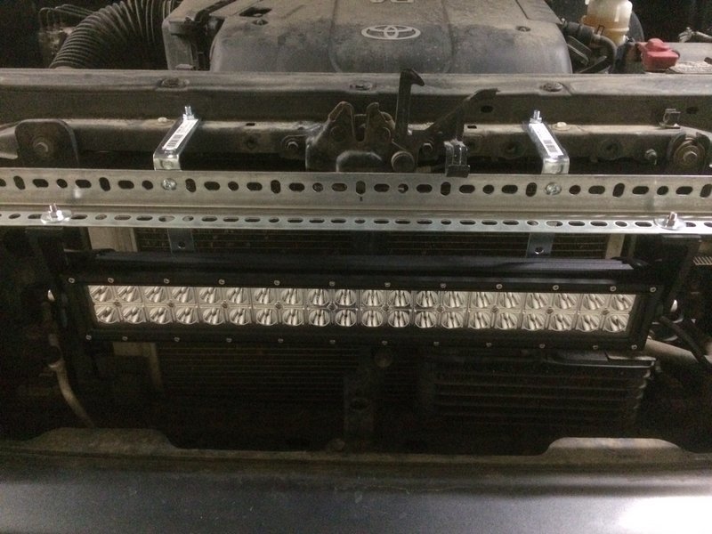 image4.jpg