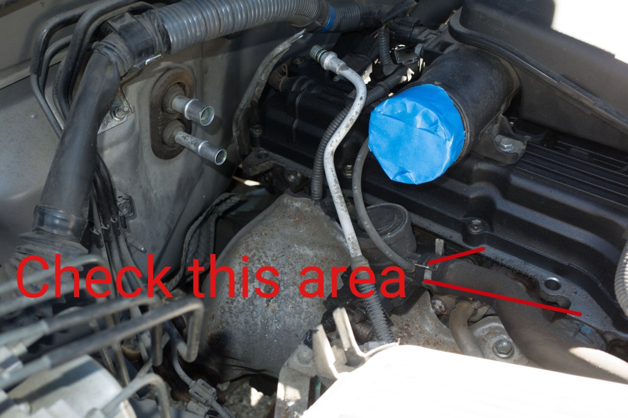 image4.png