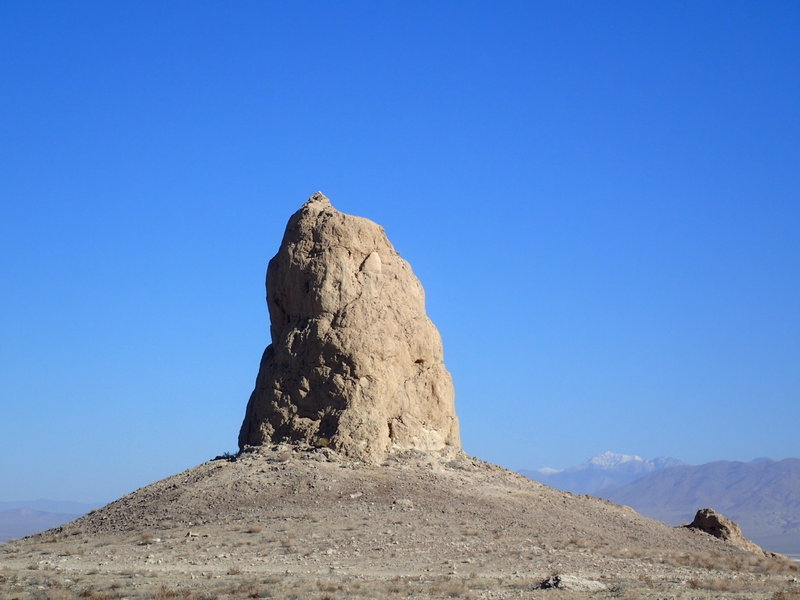 image5.jpg