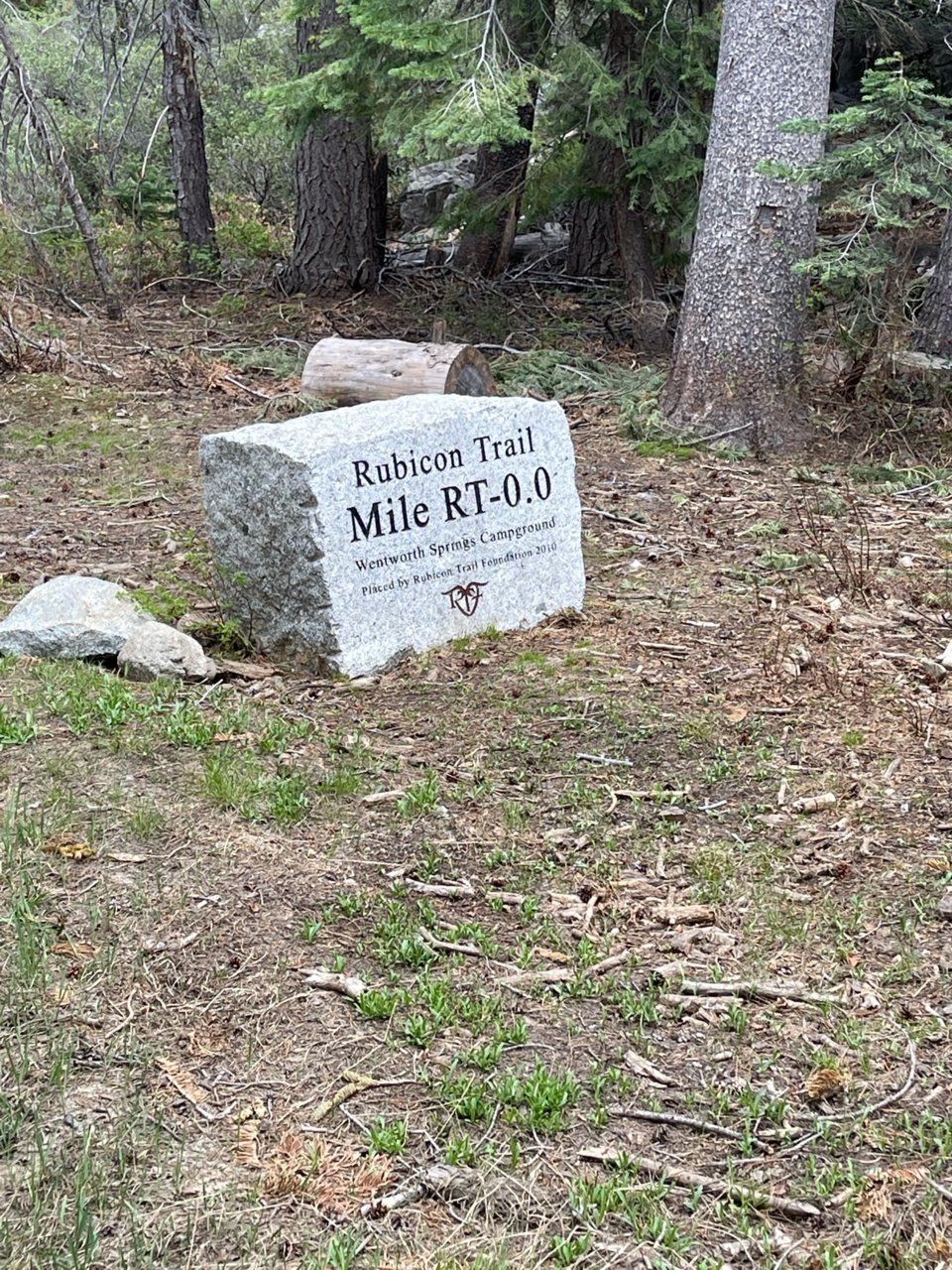 image5.jpg