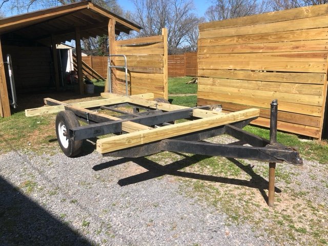 image5.jpg