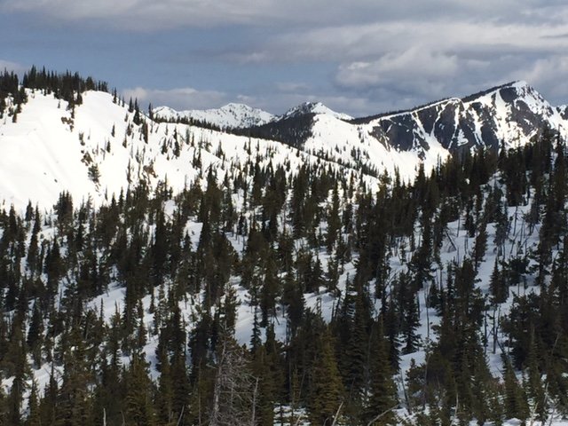 image5_zps66e38a84_28651c23ea62a1f75a9889688aab43d942ddb21c.jpg