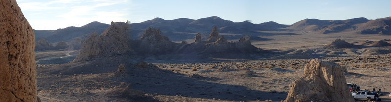 image6 (2).jpg