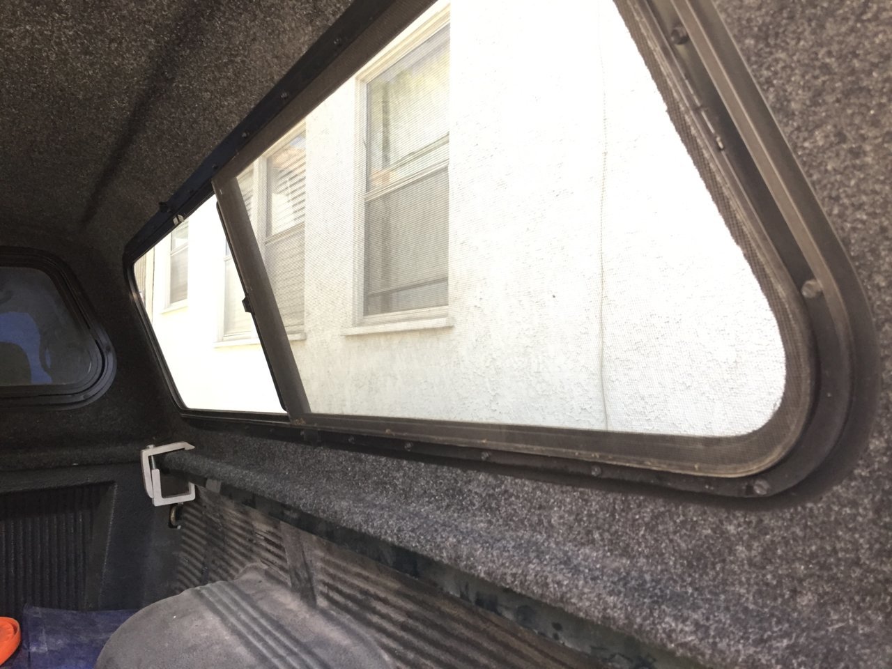 image6.jpg