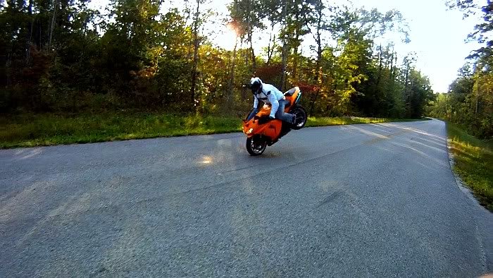 Image6Edit_c9d2edd5e5efe04fa146ee11a749ef0d84a8135d.jpg