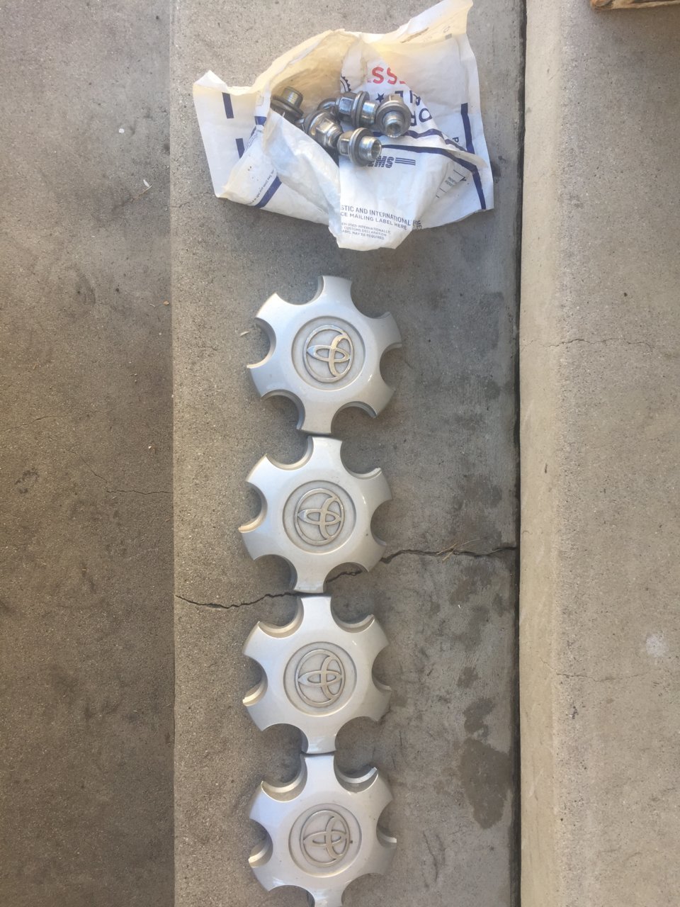 image7.jpg