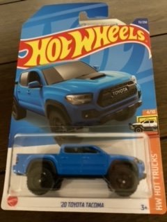 image7.jpg