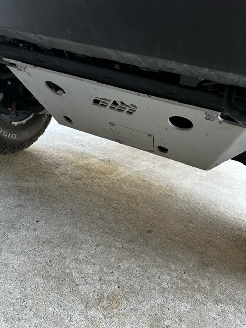image7.jpg