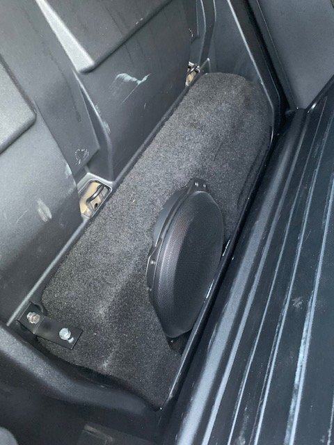 image8.jpg