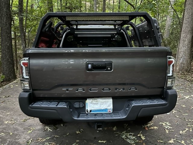 image8.jpg