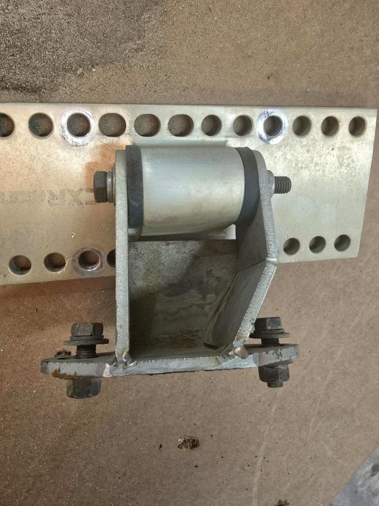 image8.jpg