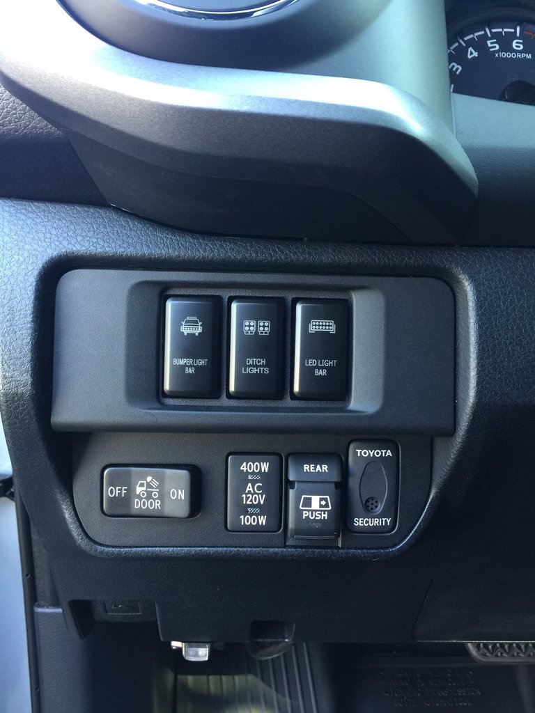 image9.jpg