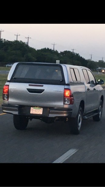 image_01.png.jpg
