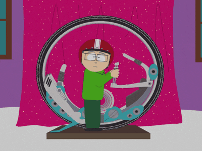 image_09_5e6e6abc940e6ef637adf4486cf593a287df0c44.gif