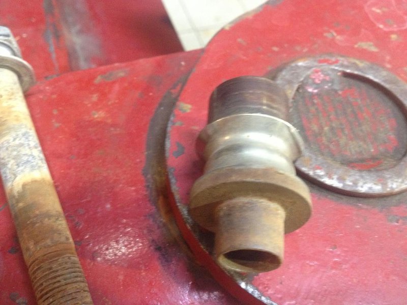 image_1.jpg