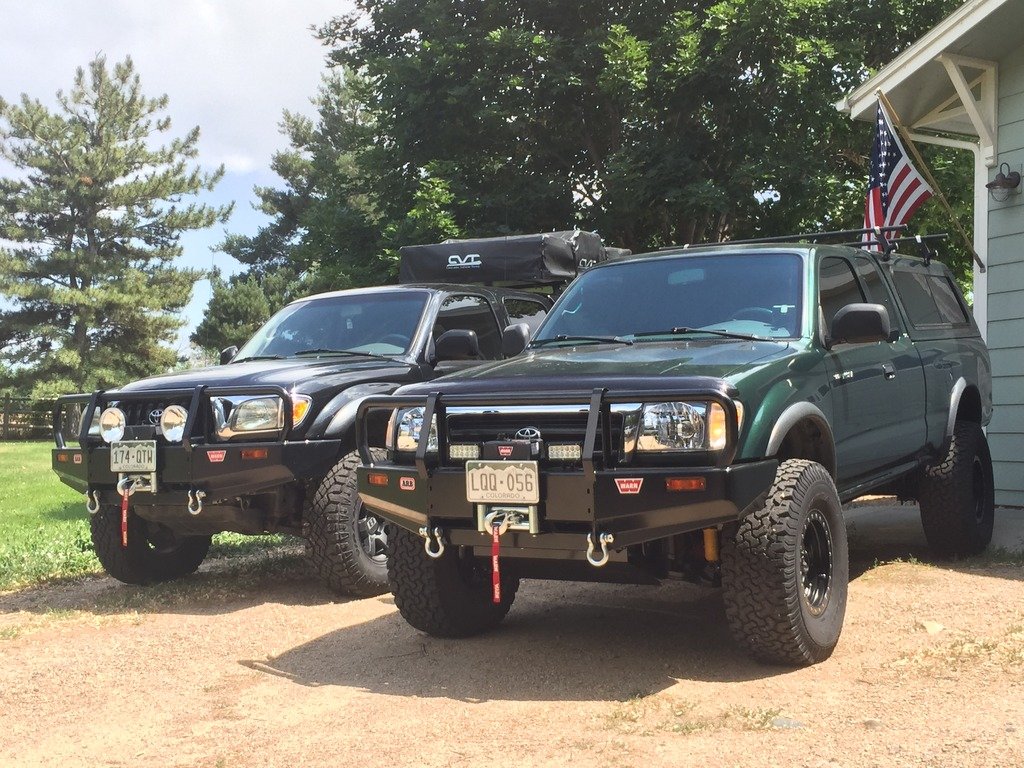 image_10_68be1e3a513d27b40607cd9fedfac38394374aec.jpg
