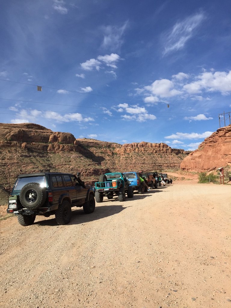 image_120_3d44034061e4f721d38323d0a636a8b9b9e0d75e.jpg
