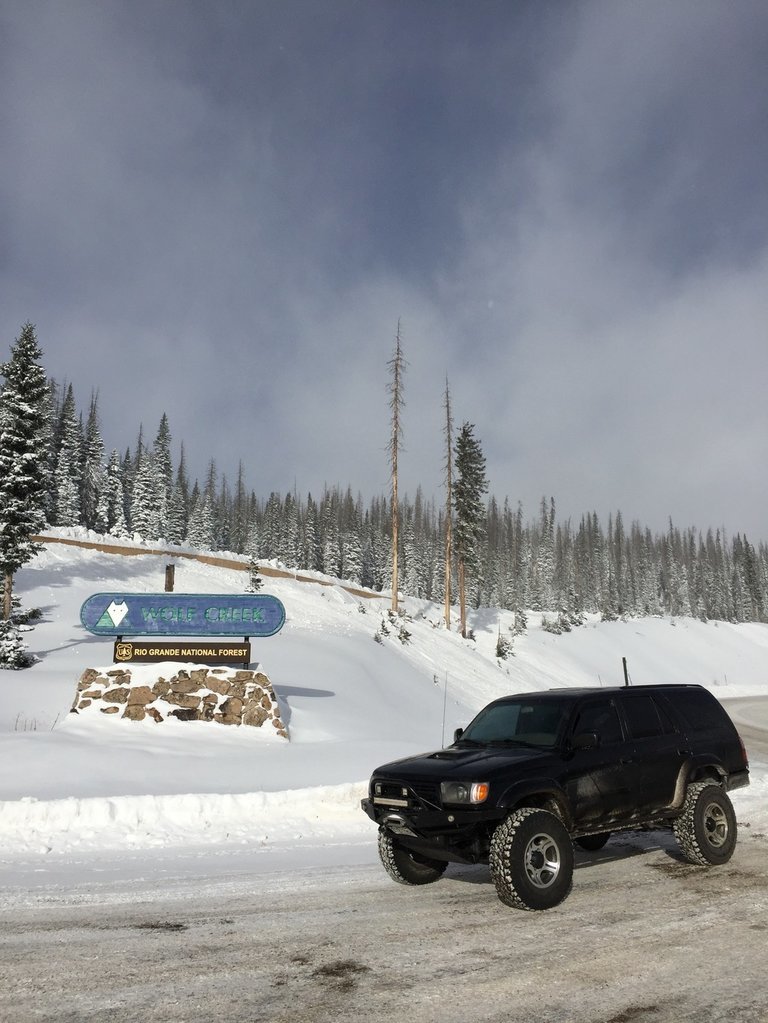 image_13_3a6adcedb3c6e739094829b2d08c50233c9c3bad.jpg