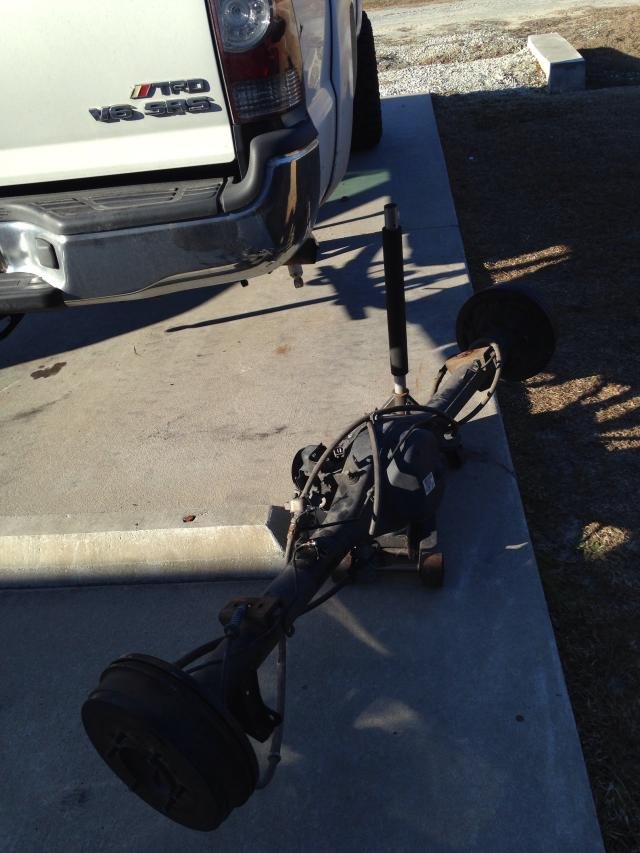 image_1_956ae88c30bed6a7c168a7c7f44c37b231a5bf1e.jpg