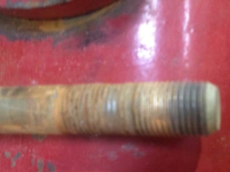 image_2.jpg