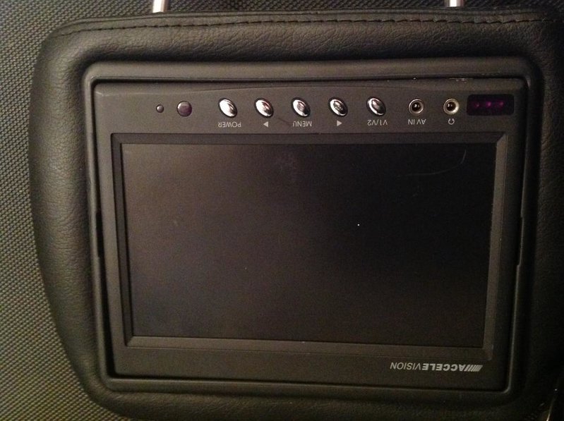 image_2.jpg