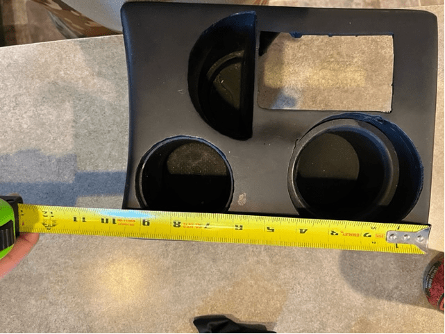 image_2023-02-04_125018934.png