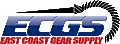 image_226a17ff0fb6f0a0550aa095243712e6ba02bdb8.gif