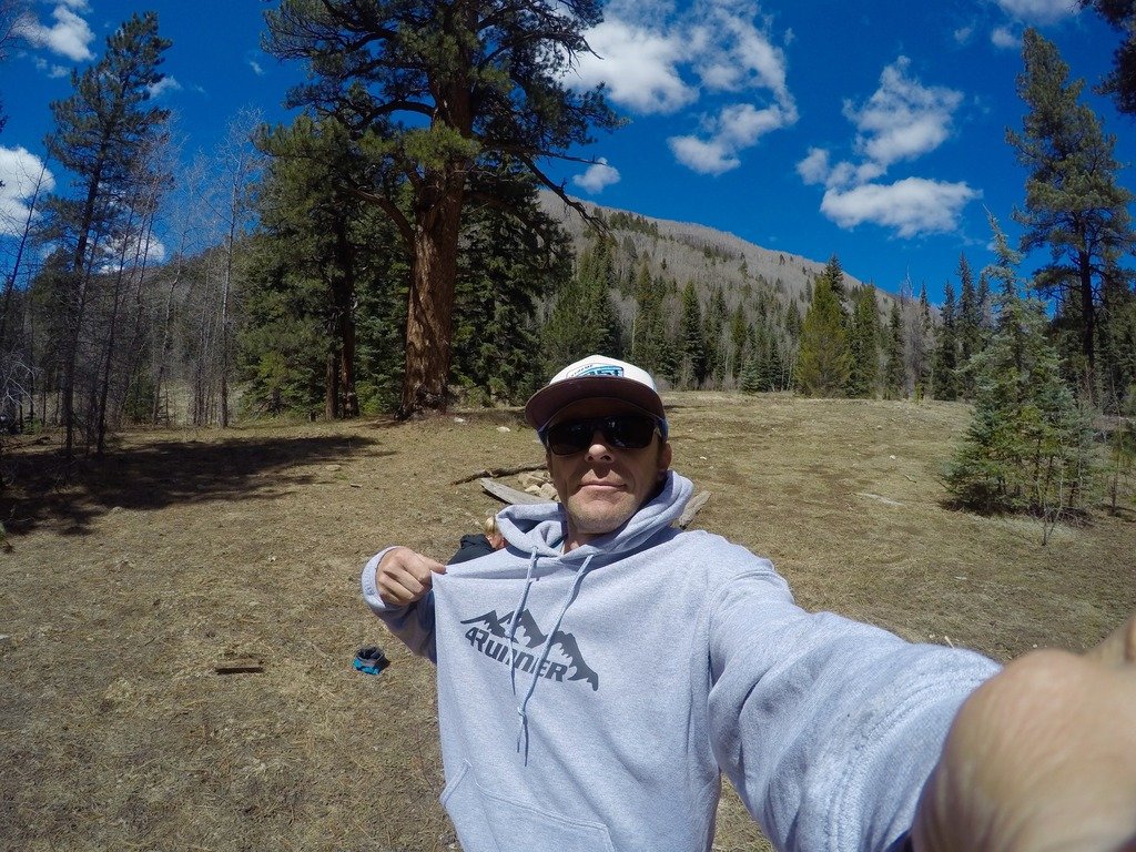 image_283_af0b3e765dc3668aa1d3c2476bfc113f76de5c77.jpg