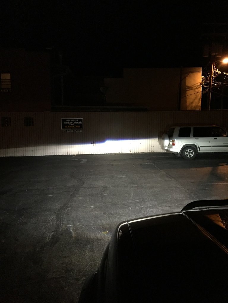 image_287_f3db9c33c7e836651f27c258d535ab0dd2b2d6ec.jpg
