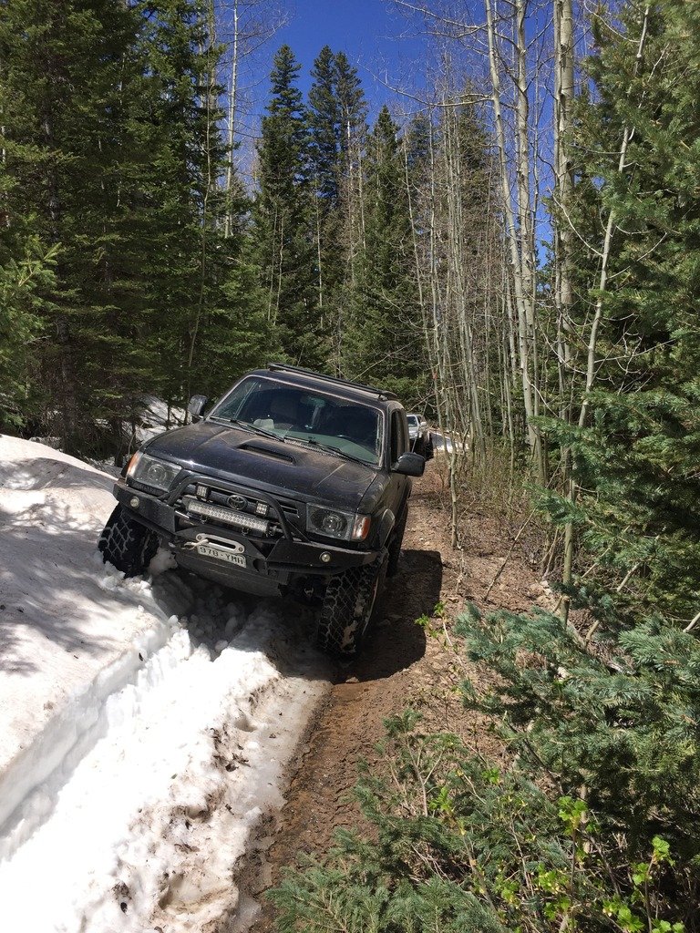 image_293_6aaa3f8a421e1f0a1b58c5d0891b5b99066a8df6.jpg