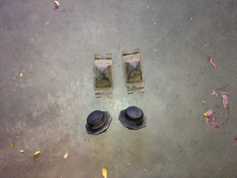 image_3.jpg