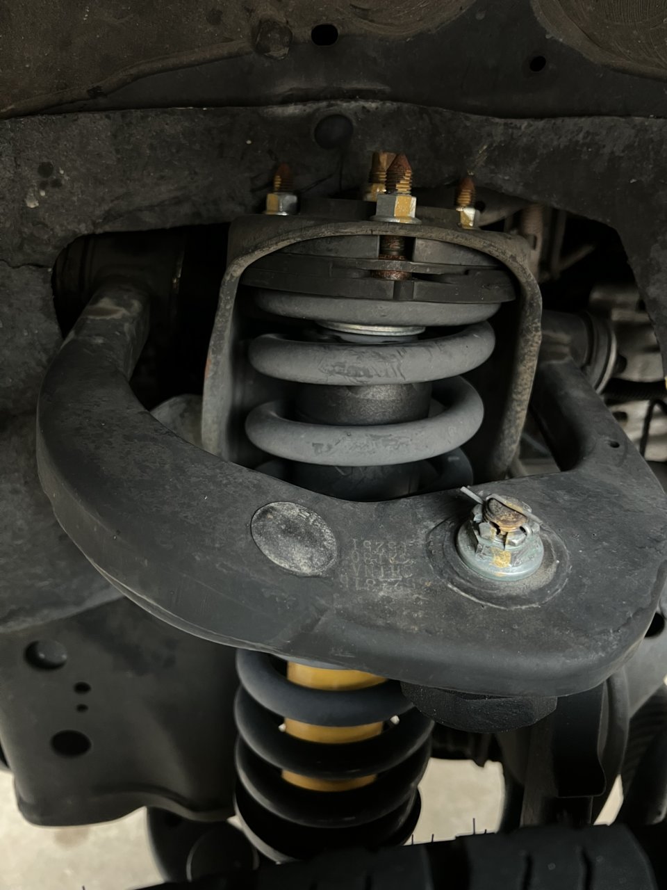 image_3.jpg