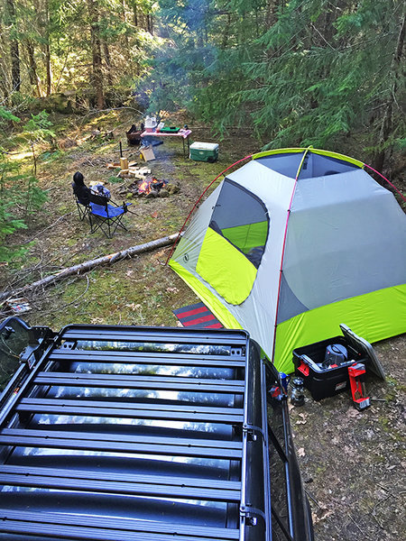 image_3.jpg